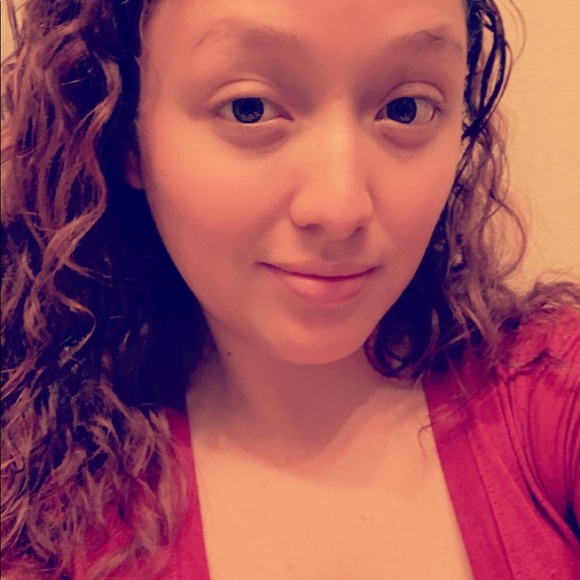 maria101093